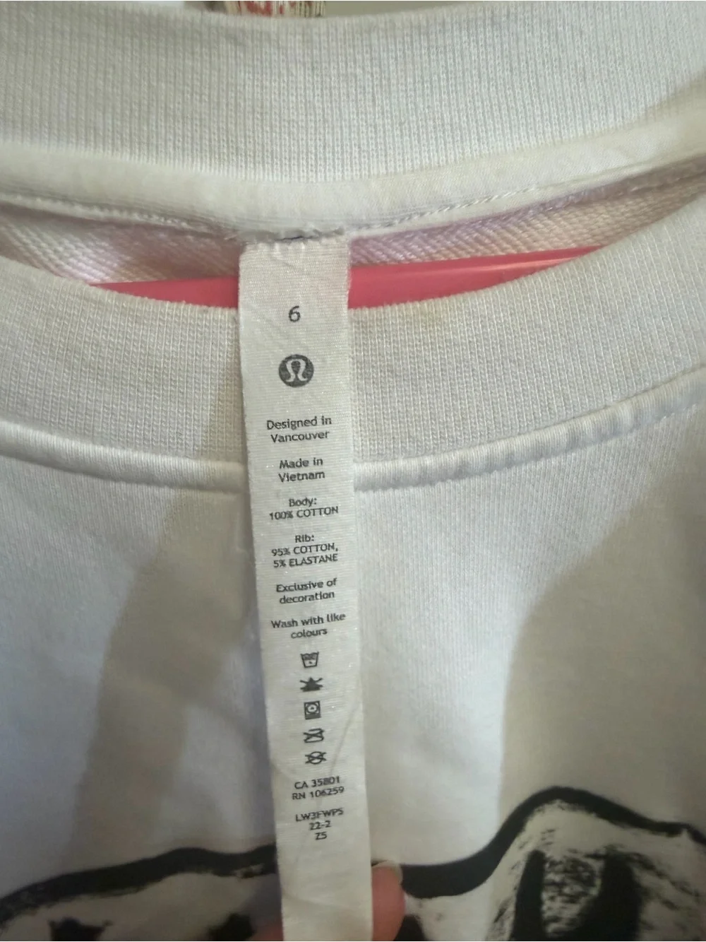 lululemon athletica lululemon perfectly